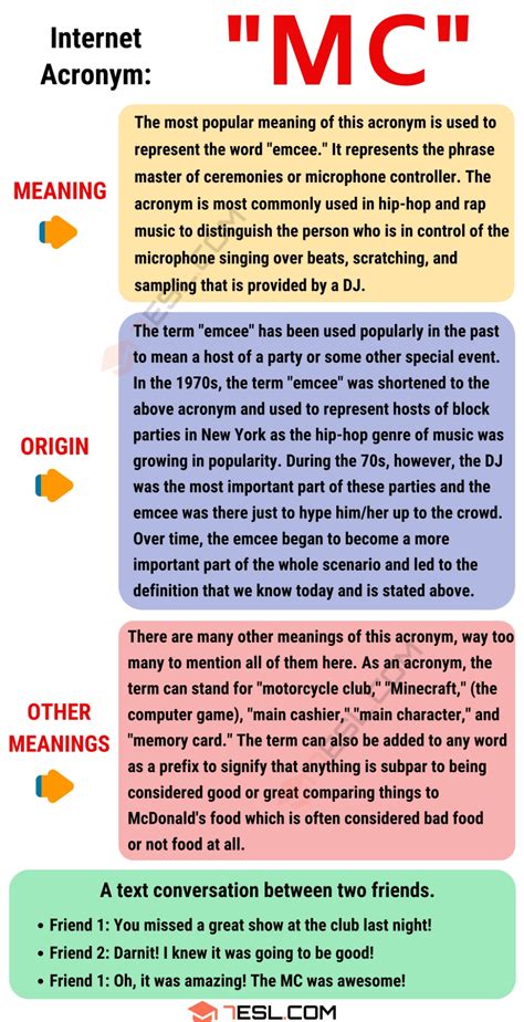 1 mc meaning. Things To Know About 1 mc meaning. 